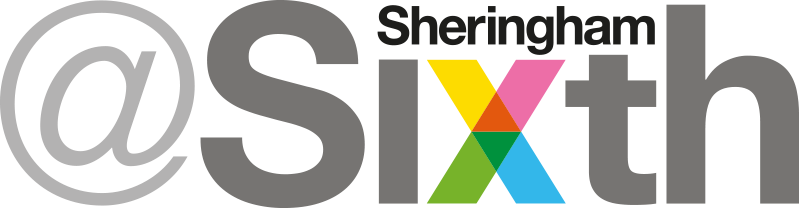 Synergy Multi-Academy Trust