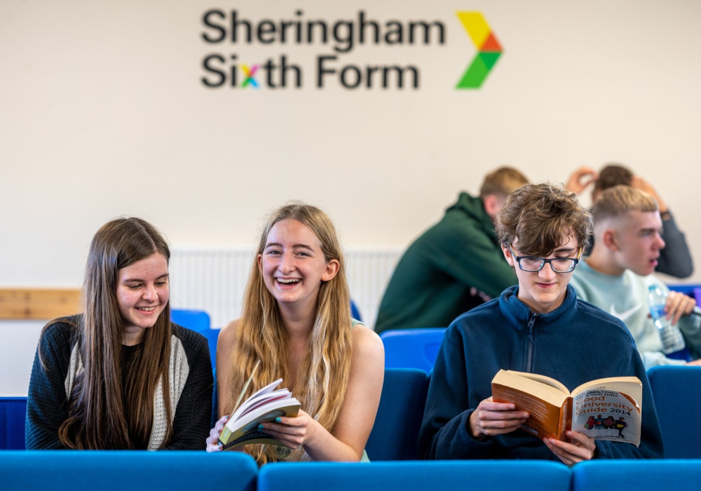 SAP_2022_Sheringham_Sixth_Form-18 (Custom)