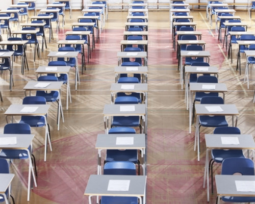 shutterstock_238319449