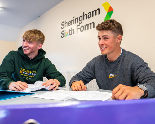 SAP_2022_Sheringham_Sixth_Form-6 (Custom)