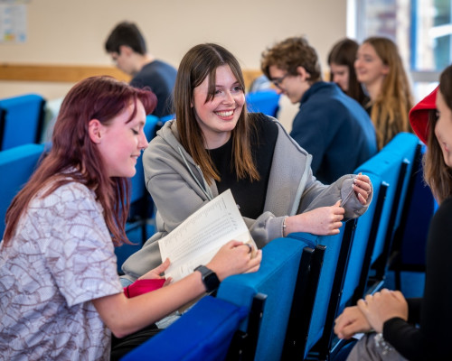 SAP_2022_Sheringham_Sixth_Form-4 (Custom)