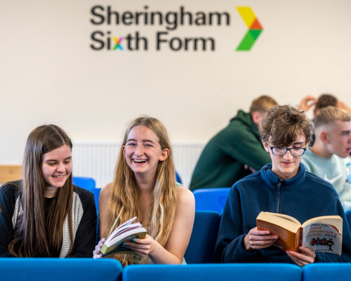 SAP_2022_Sheringham_Sixth_Form-18 (Custom)