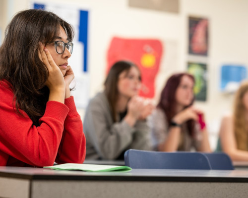 SAP_2022_Sheringham_Sixth_Form-24 (Custom)